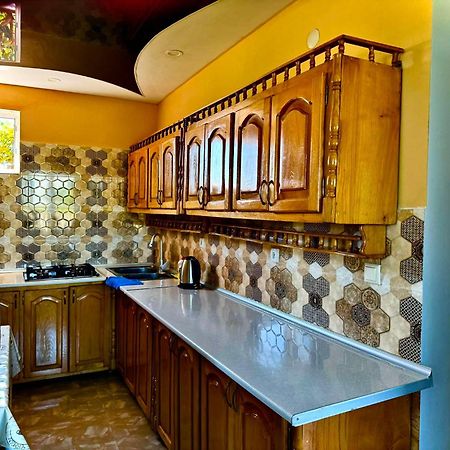 Hotel Ureki Dış mekan fotoğraf