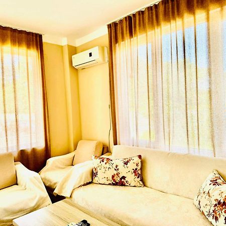 Hotel Ureki Dış mekan fotoğraf
