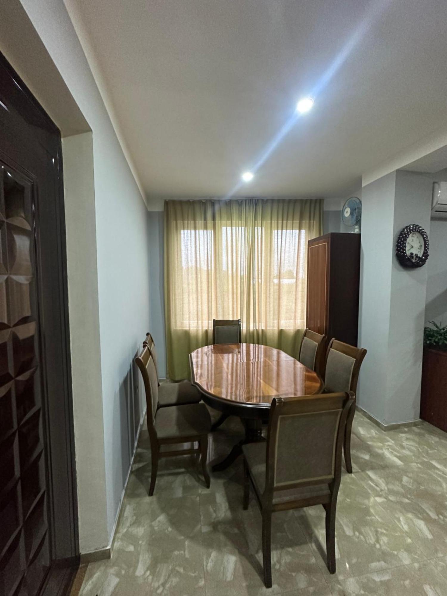 Hotel Ureki Dış mekan fotoğraf