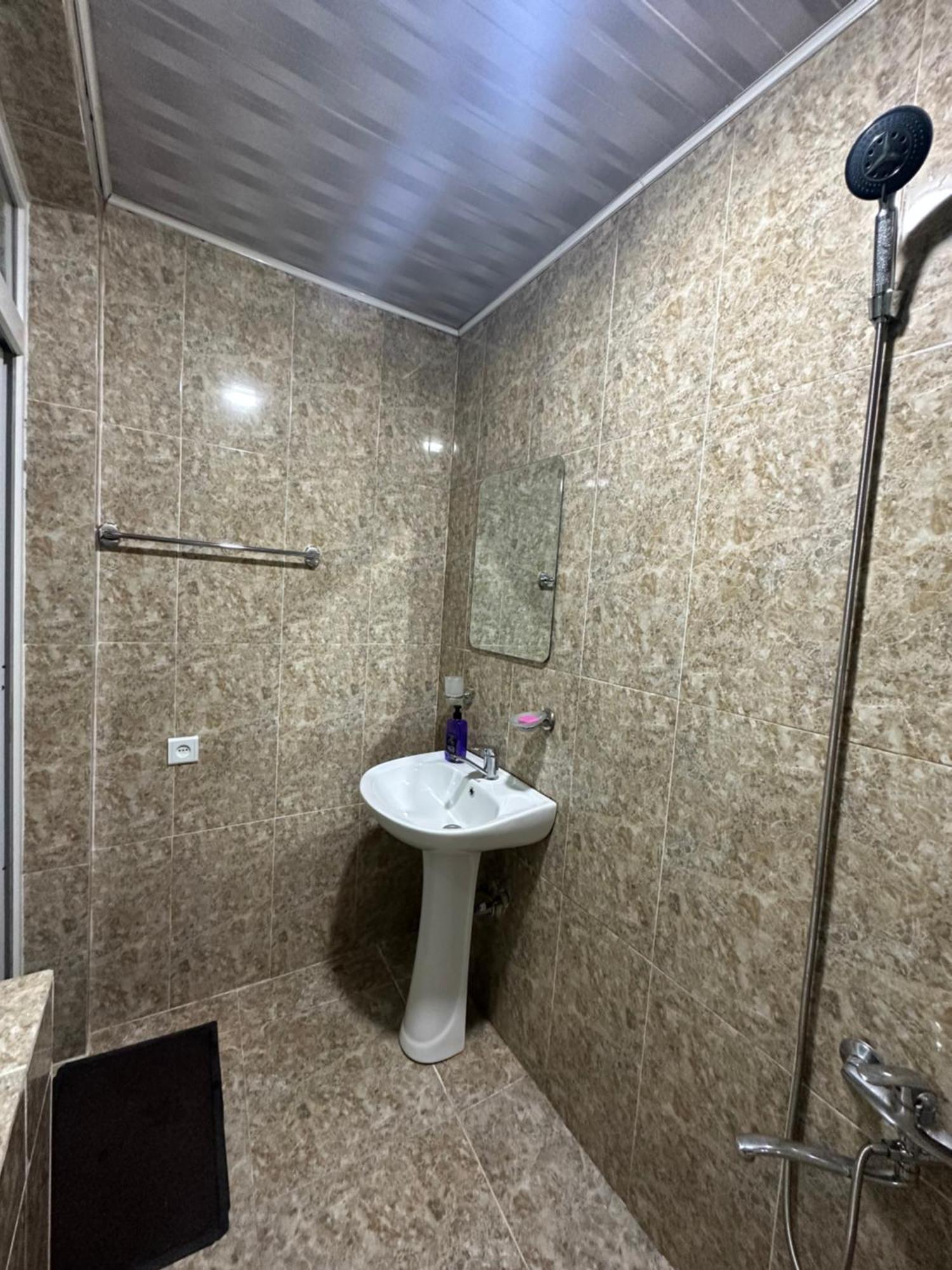 Hotel Ureki Dış mekan fotoğraf