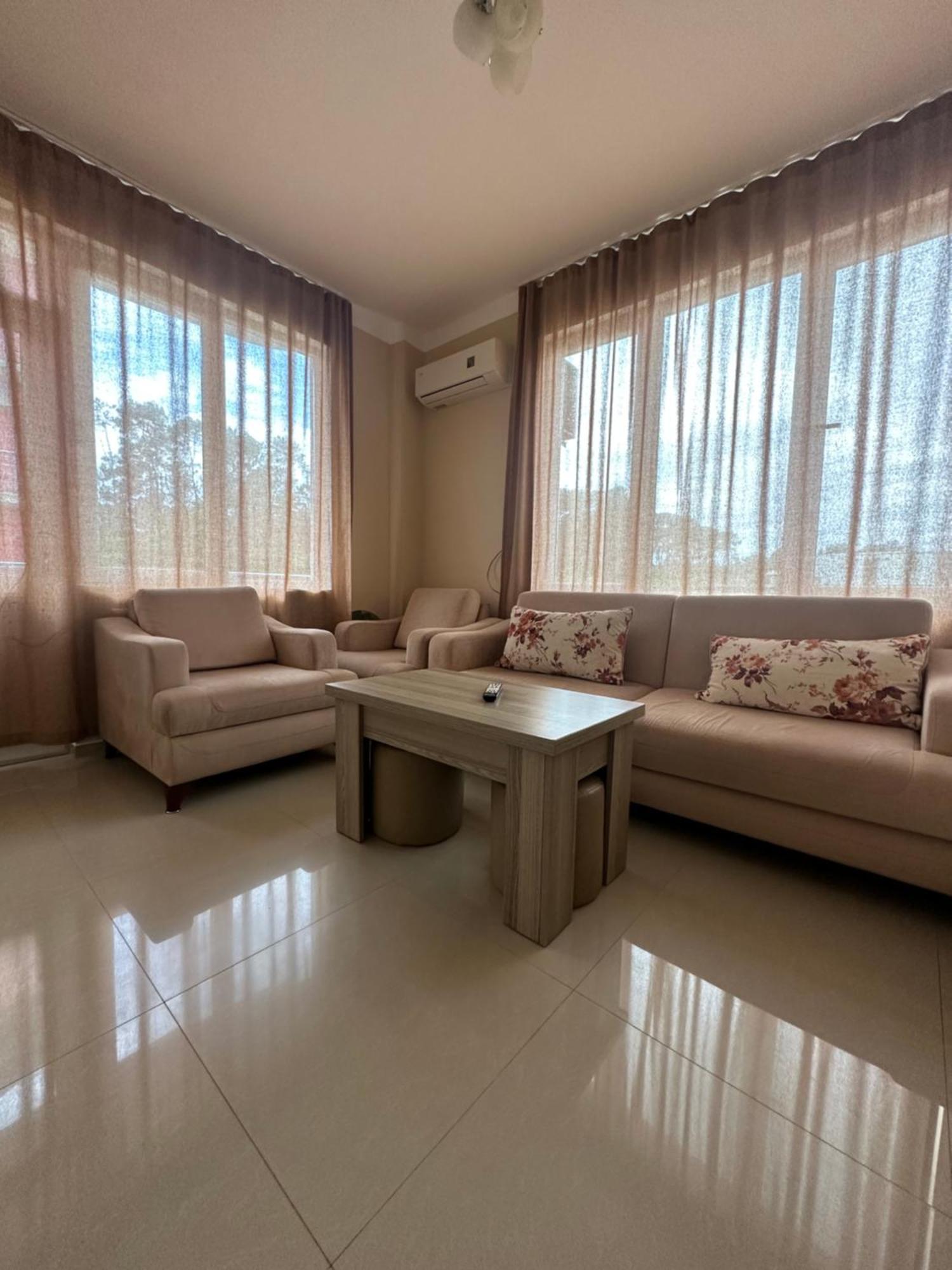 Hotel Ureki Dış mekan fotoğraf