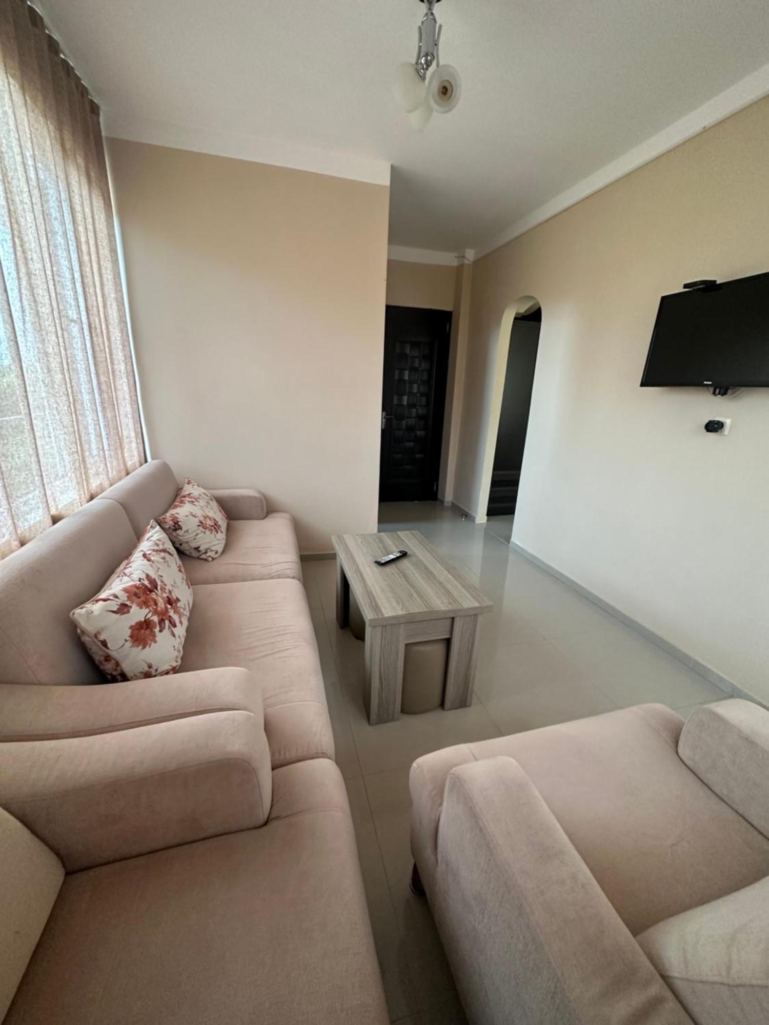 Hotel Ureki Dış mekan fotoğraf