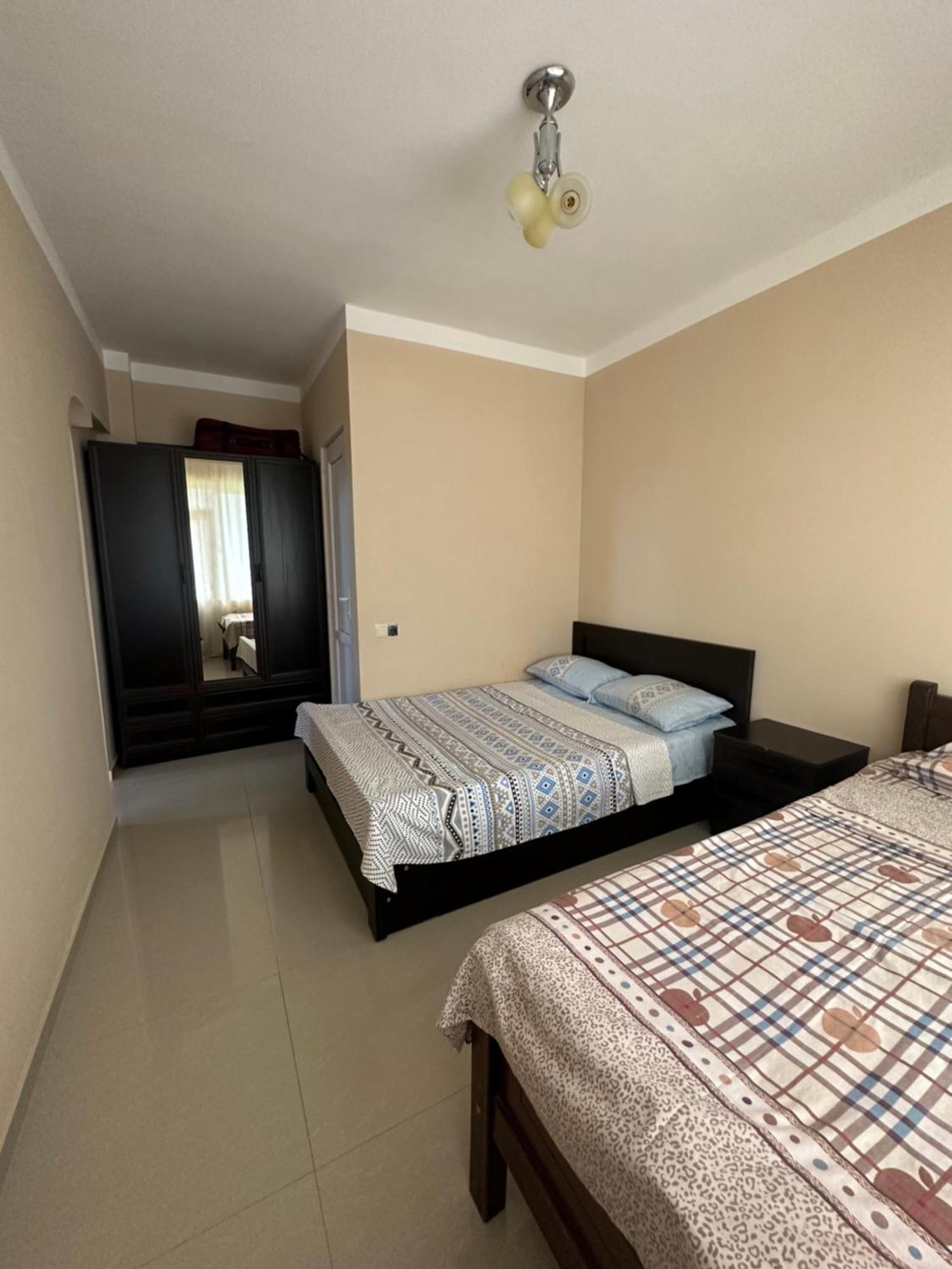 Hotel Ureki Dış mekan fotoğraf