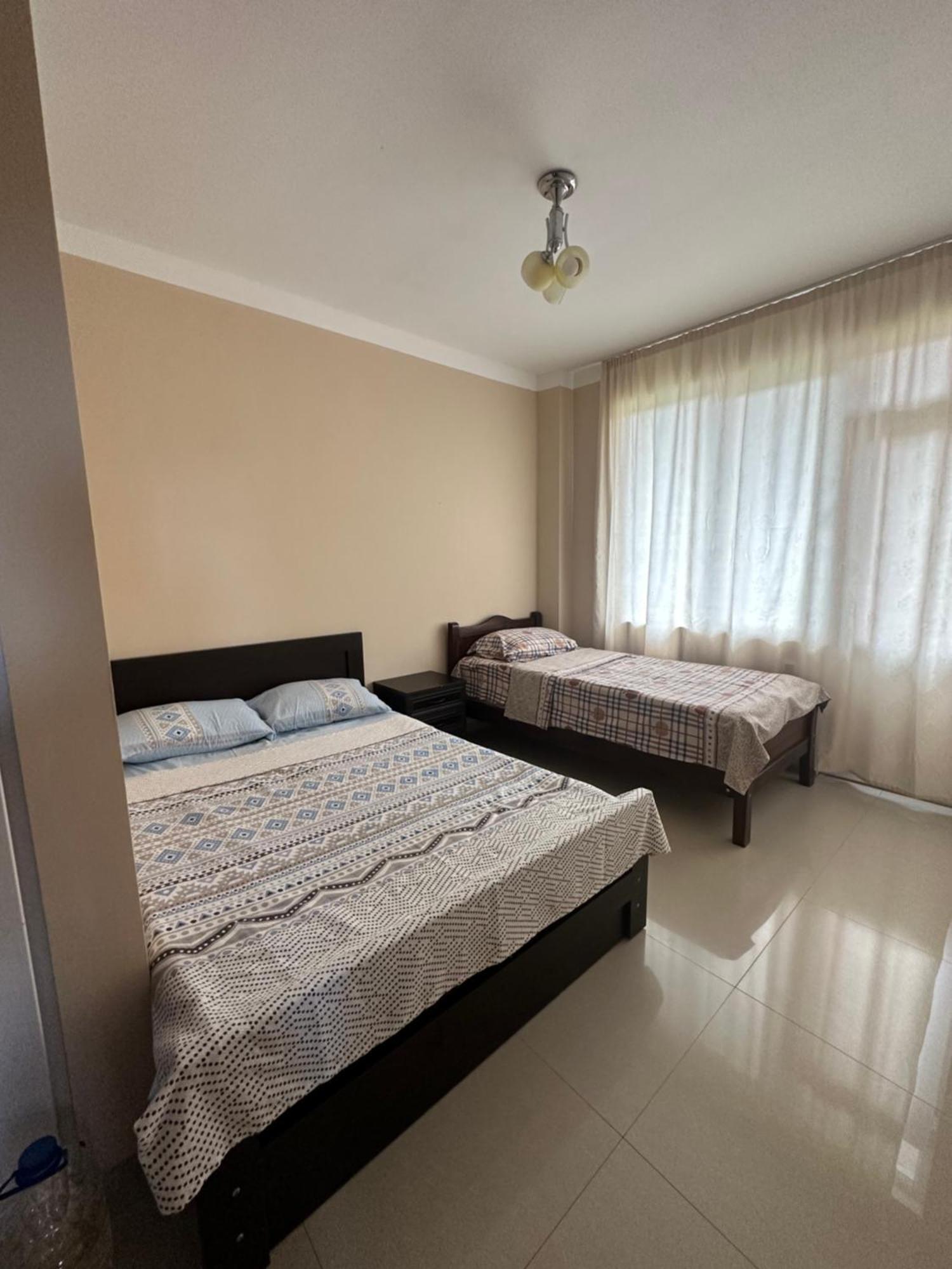 Hotel Ureki Dış mekan fotoğraf