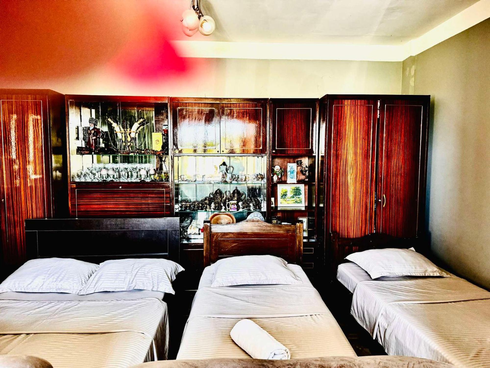 Hotel Ureki Dış mekan fotoğraf