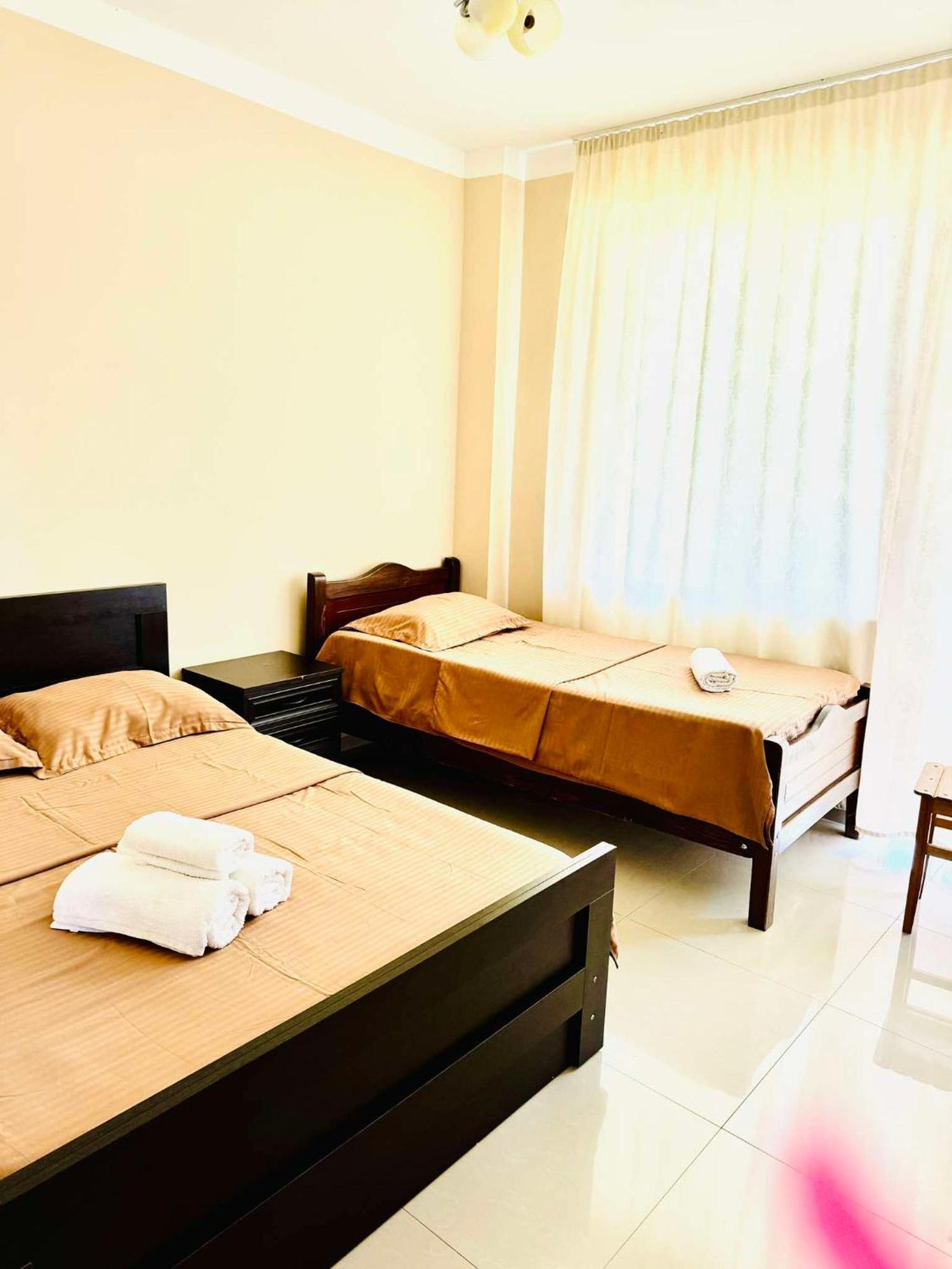 Hotel Ureki Dış mekan fotoğraf