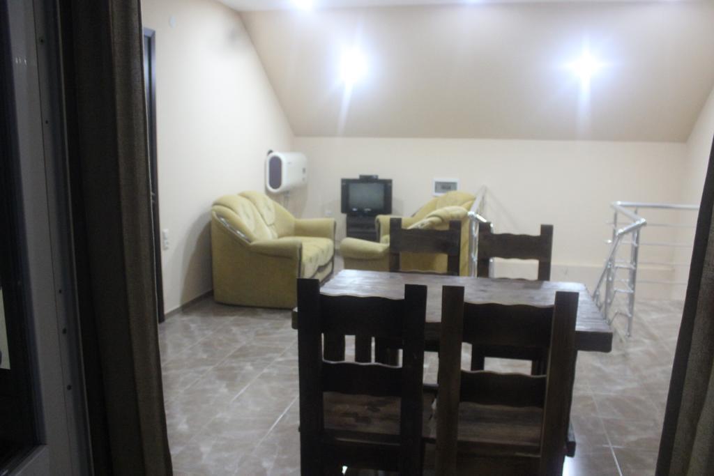 Hotel Ureki Dış mekan fotoğraf