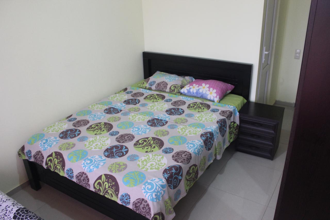 Hotel Ureki Dış mekan fotoğraf