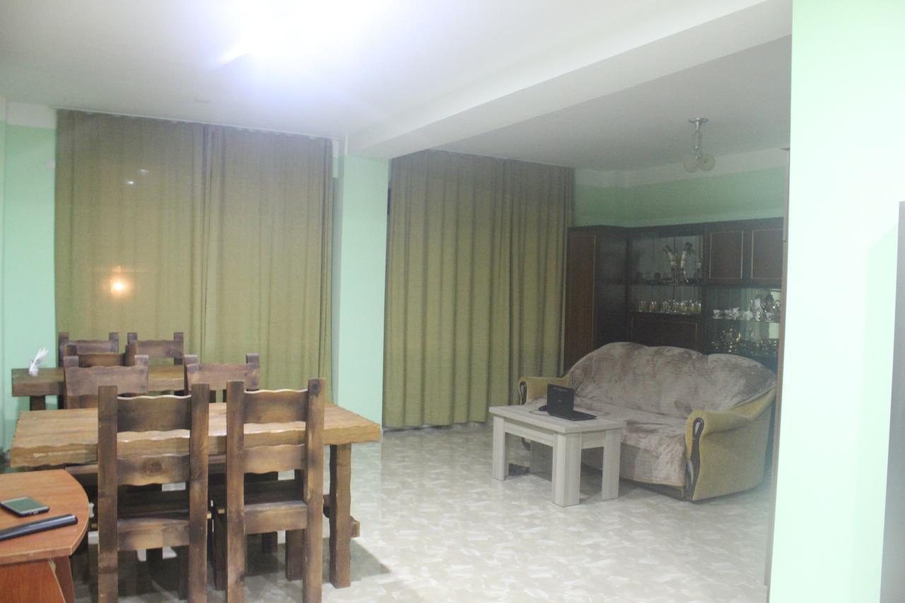 Hotel Ureki Dış mekan fotoğraf