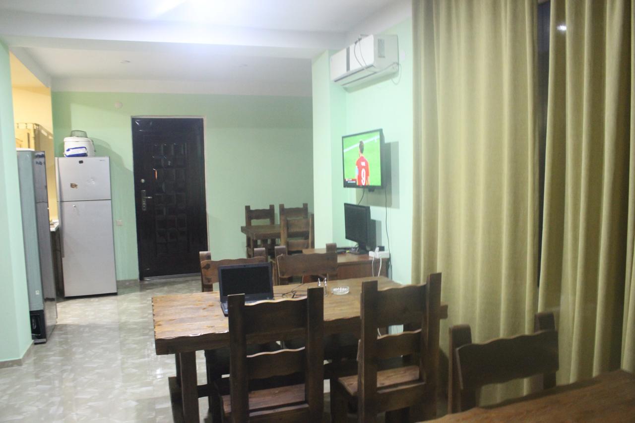 Hotel Ureki Dış mekan fotoğraf