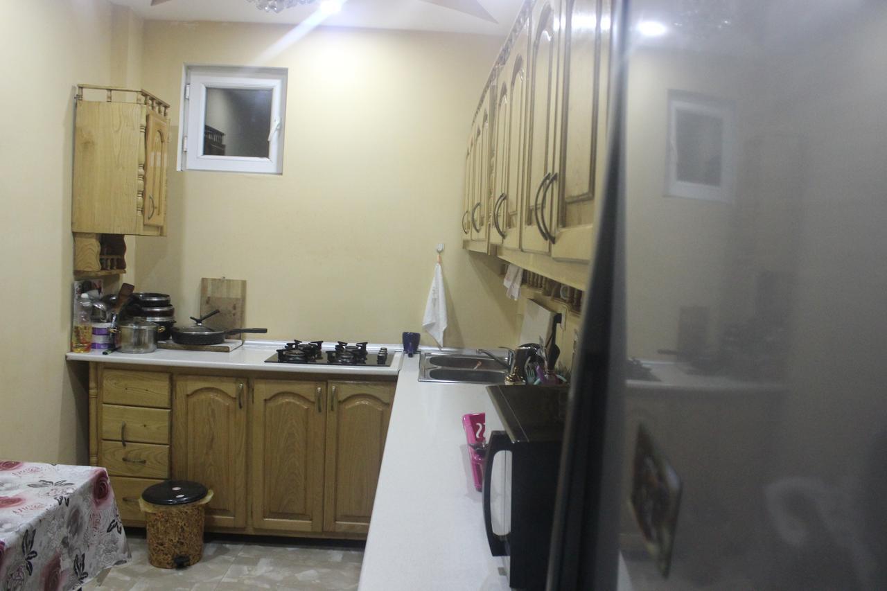 Hotel Ureki Dış mekan fotoğraf