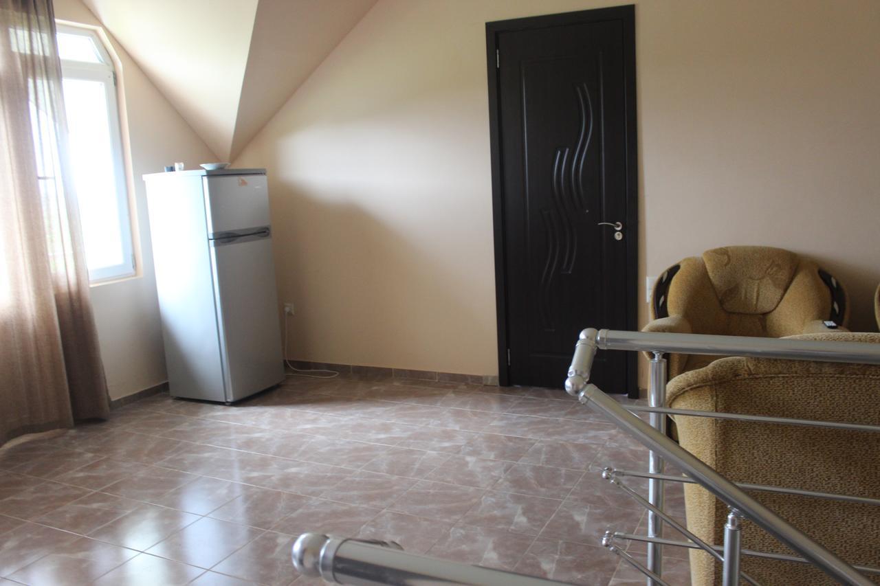 Hotel Ureki Dış mekan fotoğraf