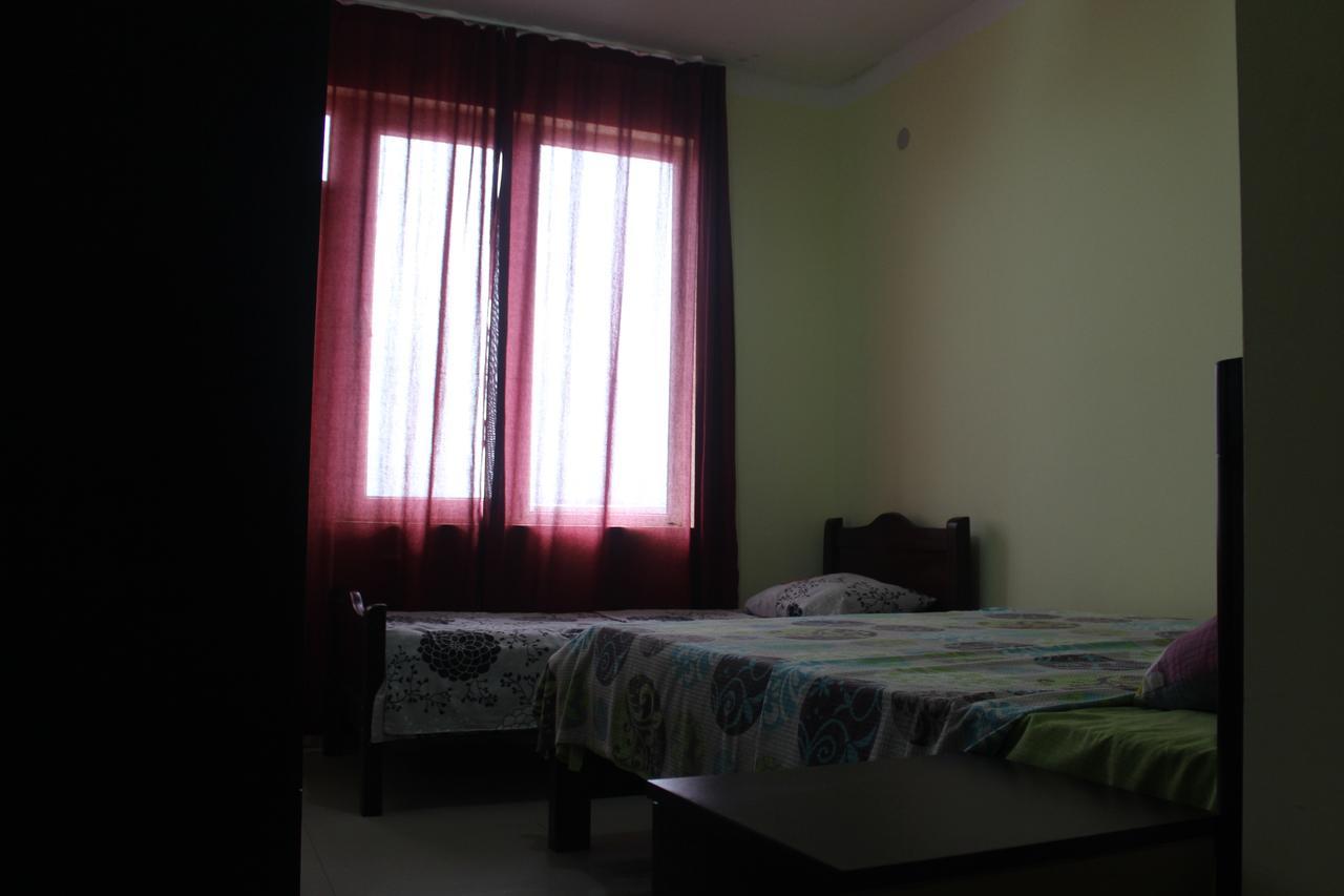 Hotel Ureki Dış mekan fotoğraf