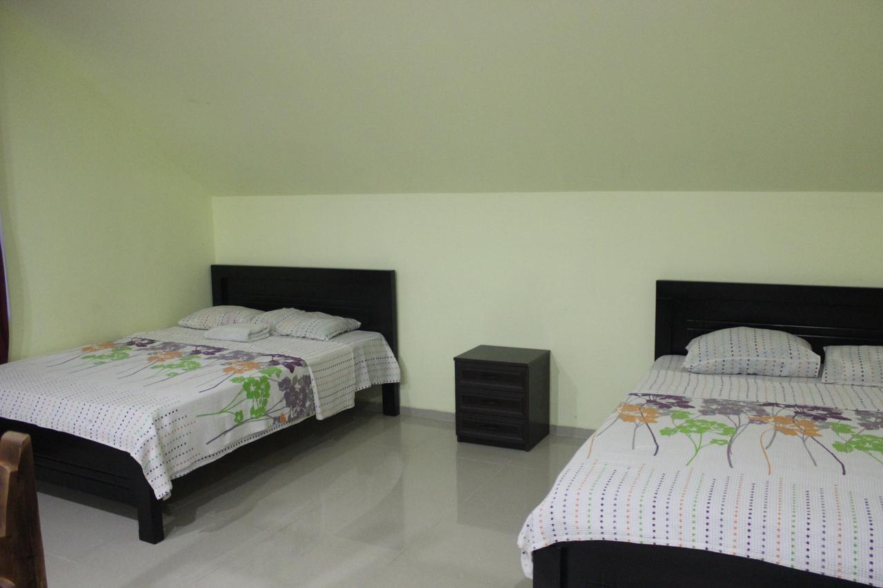 Hotel Ureki Dış mekan fotoğraf