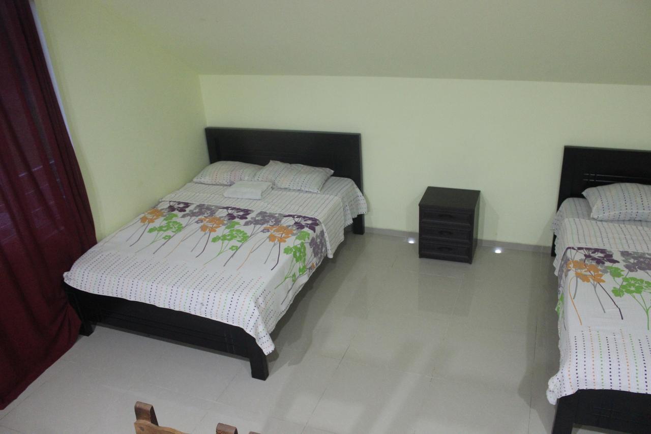 Hotel Ureki Dış mekan fotoğraf