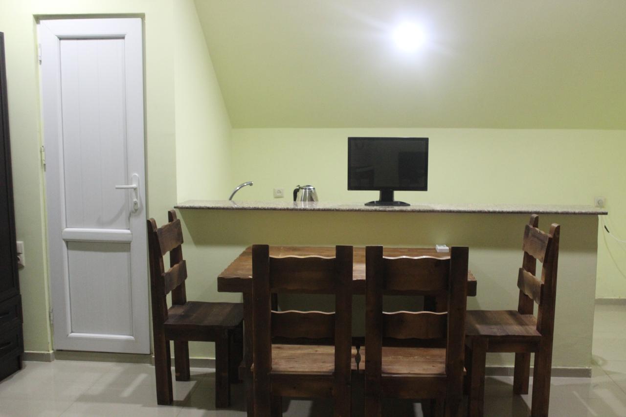 Hotel Ureki Dış mekan fotoğraf