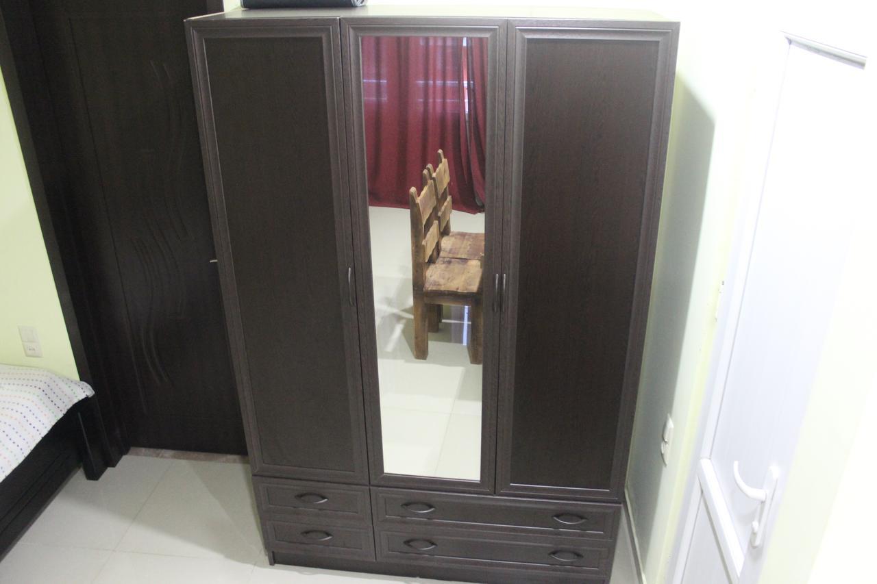 Hotel Ureki Dış mekan fotoğraf