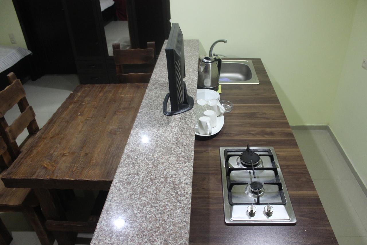 Hotel Ureki Dış mekan fotoğraf