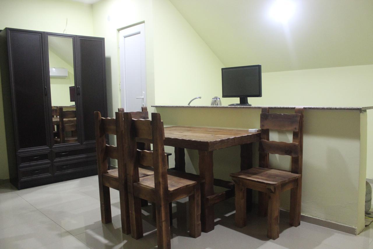 Hotel Ureki Dış mekan fotoğraf